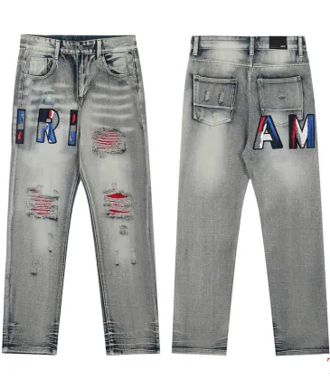 AMIRI Jeans for Men #A47469