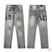 1AMIRI Jeans for Men #A47469