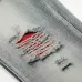 3AMIRI Jeans for Men #A47470