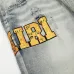 4AMIRI Jeans for Men #A47470
