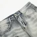 6AMIRI Jeans for Men #A47470