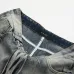 7AMIRI Jeans for Men #A47470