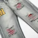 8AMIRI Jeans for Men #A47470