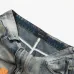 5AMIRI Jeans for Men #A47471