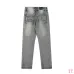 6AMIRI Jeans for Men #A47471