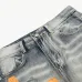 7AMIRI Jeans for Men #A47471