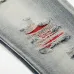 8AMIRI Jeans for Men #A47471