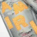 9AMIRI Jeans for Men #A47471