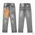1AMIRI Jeans for Men #A47471