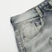 3AMIRI Jeans for Men #A47472