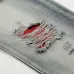 4AMIRI Jeans for Men #A47472