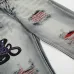 6AMIRI Jeans for Men #A47472