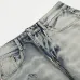 9AMIRI Jeans for Men #A47472