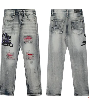 AMIRI Jeans for Men #A47472