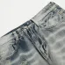 3AMIRI Jeans for Men #A47473