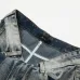 4AMIRI Jeans for Men #A47473