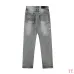6AMIRI Jeans for Men #A47473