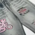 7AMIRI Jeans for Men #A47473