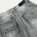 9AMIRI Jeans for Men #A47473