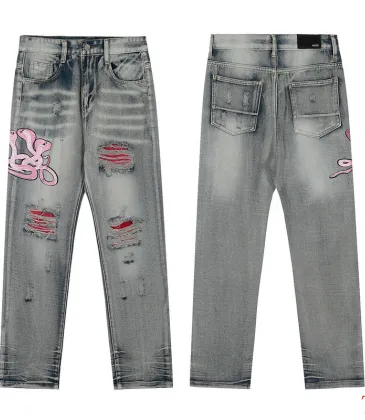 AMIRI Jeans for Men #A47473