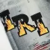 3AMIRI Jeans for Men #A47474