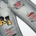 5AMIRI Jeans for Men #A47474