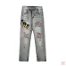 6AMIRI Jeans for Men #A47474