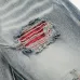 7AMIRI Jeans for Men #A47474