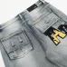 8AMIRI Jeans for Men #A47474
