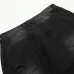 3AMIRI Jeans for Men #A47475