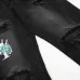 4AMIRI Jeans for Men #A47475