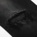 5AMIRI Jeans for Men #A47475