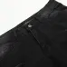 7AMIRI Jeans for Men #A47475
