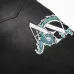 9AMIRI Jeans for Men #A47475
