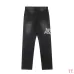 10AMIRI Jeans for Men #A47475