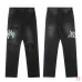 1AMIRI Jeans for Men #A47475