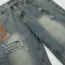 3AMIRI Jeans for Men #A47476