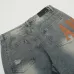 4AMIRI Jeans for Men #A47476