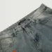 6AMIRI Jeans for Men #A47476