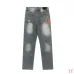 7AMIRI Jeans for Men #A47476