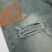8AMIRI Jeans for Men #A47476