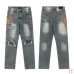 1AMIRI Jeans for Men #A47476