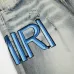 5AMIRI Jeans for Men #A47477