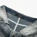 6AMIRI Jeans for Men #A47477