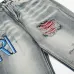 7AMIRI Jeans for Men #A47477