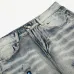 9AMIRI Jeans for Men #A47477