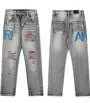 AMIRI Jeans for Men #A47477