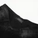 3AMIRI Jeans for Men #A47478