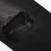4AMIRI Jeans for Men #A47478