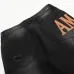 5AMIRI Jeans for Men #A47478